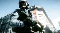 New Electronic Arts Battlefield 3 (Premium Edition)