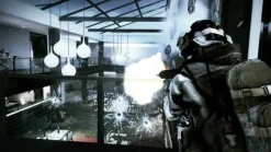 New Electronic Arts Battlefield 3 (Premium Edition)
