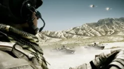 New Electronic Arts Battlefield 3 (Premium Edition)