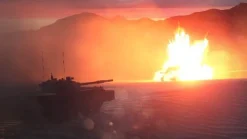 New Electronic Arts Battlefield 3 (Premium Edition)