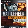 Electronic Arts Battlefield: Hardline Sale