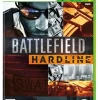 Electronic Arts Battlefield: Hardline Best