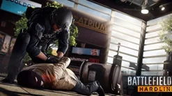 Electronic Arts Battlefield: Hardline Best