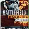 Electronic Arts Battlefield: Hardline Hot