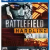 Electronic Arts Battlefield: Hardline