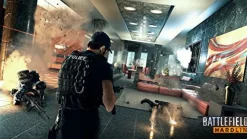 Electronic Arts Battlefield: Hardline
