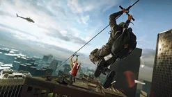 Online Electronic Arts Battlefield: Hardline (EA Best Hits)