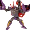 Discount Takara Tomy Beast Wars - Scorpos - Deluxe Class - Transformers Kingdom - KD-17