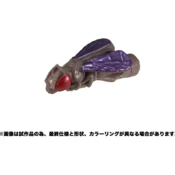 Discount Takara Tomy Beast Wars - Scorpos - Deluxe Class - Transformers Kingdom - KD-17