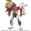Takara Tomy Beast Wars II - Lio Convoy - Transformers 40th Selection Discount