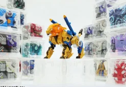 52Toys BEASTBOX BB-19 DESERTMETEOR Sale