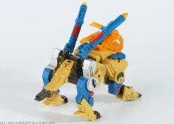 52Toys BEASTBOX BB-19 DESERTMETEOR Sale