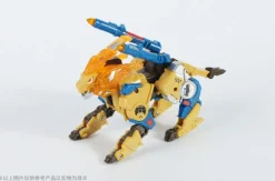 52Toys BEASTBOX BB-19 DESERTMETEOR Sale