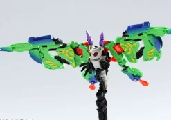 Clearance 52Toys BEASTBOX BB-50 KITE-MOSS