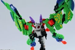 Clearance 52Toys BEASTBOX BB-50 KITE-MOSS