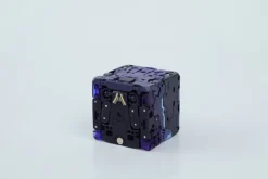 52Toys BEASTBOX BB-49 NOCTURNE Clearance