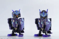 52Toys BEASTBOX BB-49 NOCTURNE Clearance