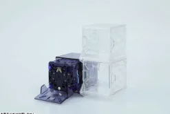 52Toys BEASTBOX BB-49 NOCTURNE Clearance