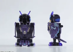 52Toys BEASTBOX BB-49 NOCTURNE Clearance