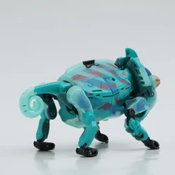 Clearance 52Toys BEASTBOX BB-47 PHANTOMASTER