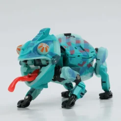 Clearance 52Toys BEASTBOX BB-47 PHANTOMASTER