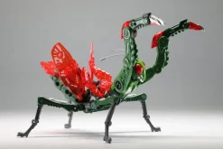 Hot 52TOYS BeastBOX BB-28 REAPER