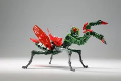 Hot 52TOYS BeastBOX BB-28 REAPER