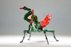 Hot 52TOYS BeastBOX BB-28 REAPER