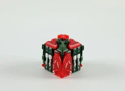 Hot 52TOYS BeastBOX BB-28 REAPER