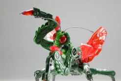 Hot 52TOYS BeastBOX BB-28 REAPER