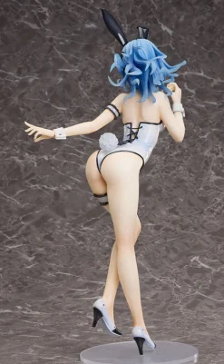 FREEing Beatless - Lacia - B-style - 1/4 - Bare Leg Bunny Ver. Sale