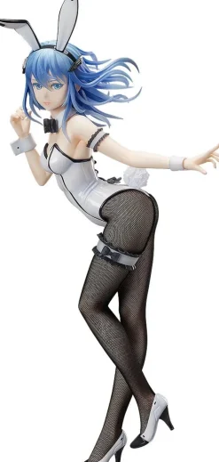 FREEing Beatless - Lacia - B-style - 1/4 - Bunny Ver. [Shop Exclusive] Outlet