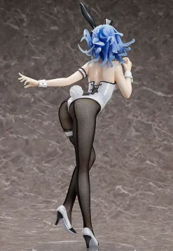 FREEing Beatless - Lacia - B-style - 1/4 - Bunny Ver. [Shop Exclusive] Outlet