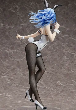 FREEing Beatless - Lacia - B-style - 1/4 - Bunny Ver. [Shop Exclusive] Outlet