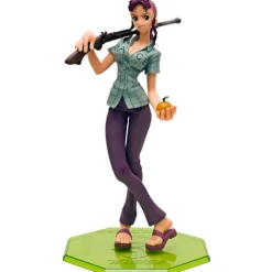 メガハウス(MegaHouse) Bellmer - P.O.P Series 4 (MegaHouse)