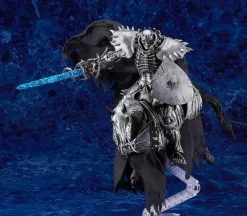 Max Factory Berserk - Dokuro no Kishi - Figma #634-DX - DX Edition Best
