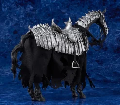 Max Factory Berserk - Dokuro no Kishi - Figma #634-DX - DX Edition Best