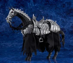 Max Factory Berserk - Dokuro no Kishi - Figma #634-DX - DX Edition Best