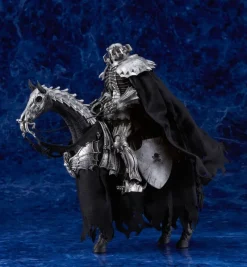 Max Factory Berserk - Dokuro no Kishi - Figma #634-DX - DX Edition Best