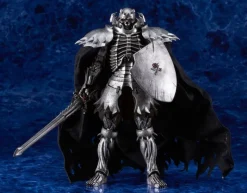 Max Factory Berserk - Dokuro no Kishi - Figma #634-DX - DX Edition Best