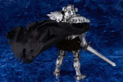 Max Factory Berserk - Dokuro no Kishi - Figma #634-DX - DX Edition Best