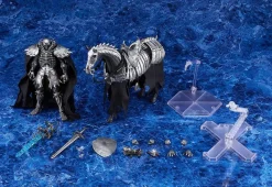 Max Factory Berserk - Dokuro no Kishi - Figma #634-DX - DX Edition Best