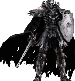 Sale Max Factory as Manufacturer Berserk - Dokuro no Kishi - Pop Up Parade - L (Max Factory)