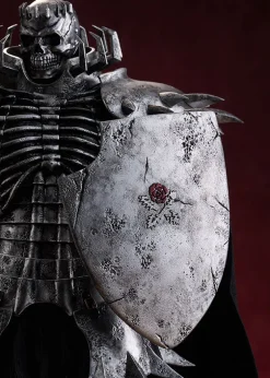 Sale Max Factory as Manufacturer Berserk - Dokuro no Kishi - Pop Up Parade - L (Max Factory)