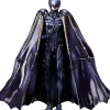 Online FREEing Berserk - Femto - Figma #SP-079
