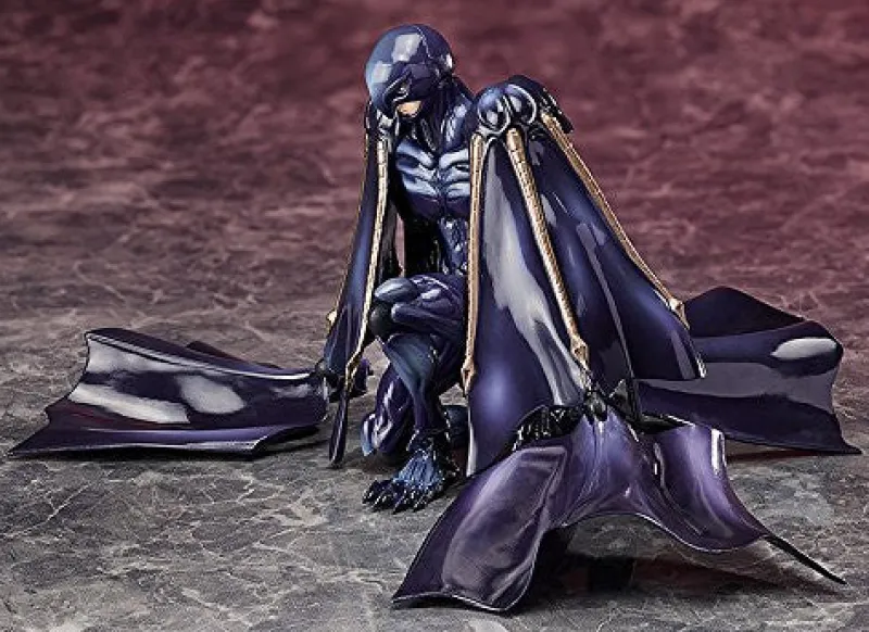 Online FREEing Berserk - Femto - Figma #SP-079