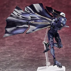 Online FREEing Berserk - Femto - Figma #SP-079