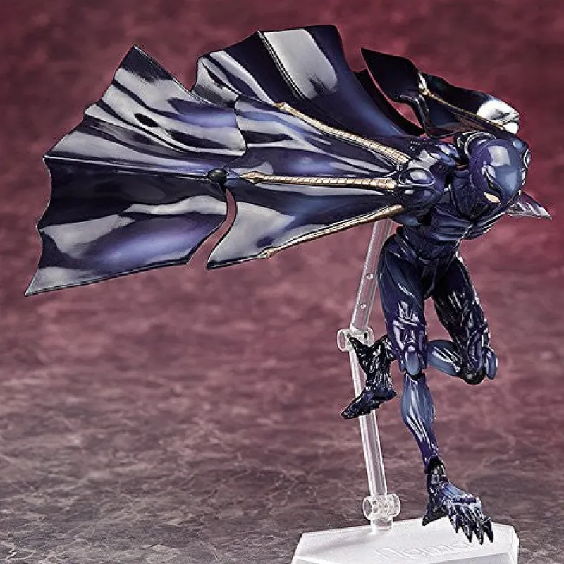 Online FREEing Berserk - Femto - Figma #SP-079