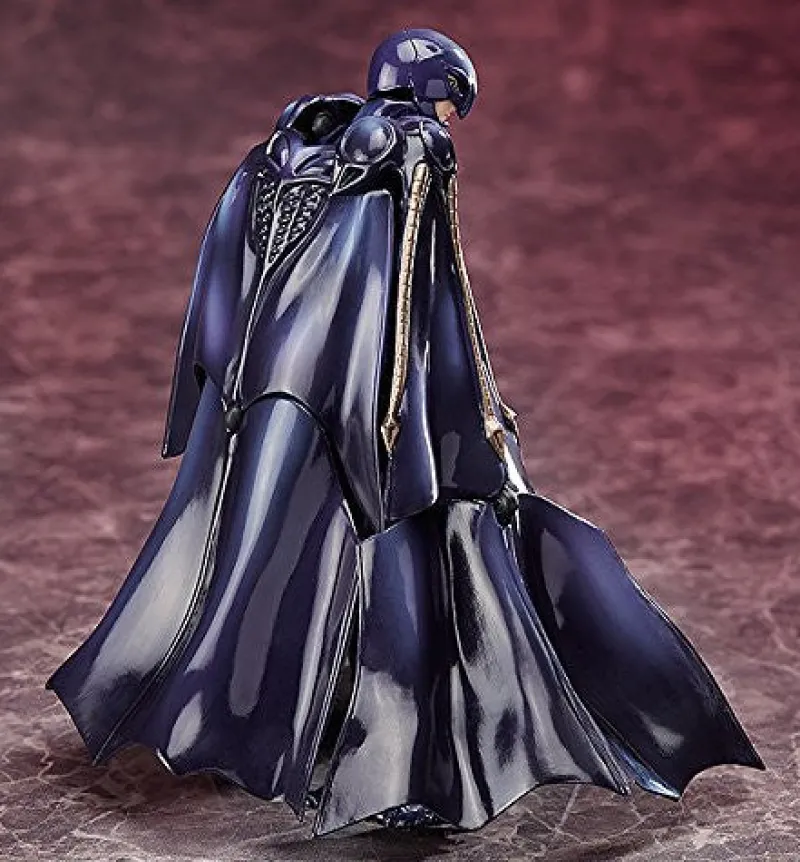 Online FREEing Berserk - Femto - Figma #SP-079