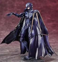 Online FREEing Berserk - Femto - Figma #SP-079